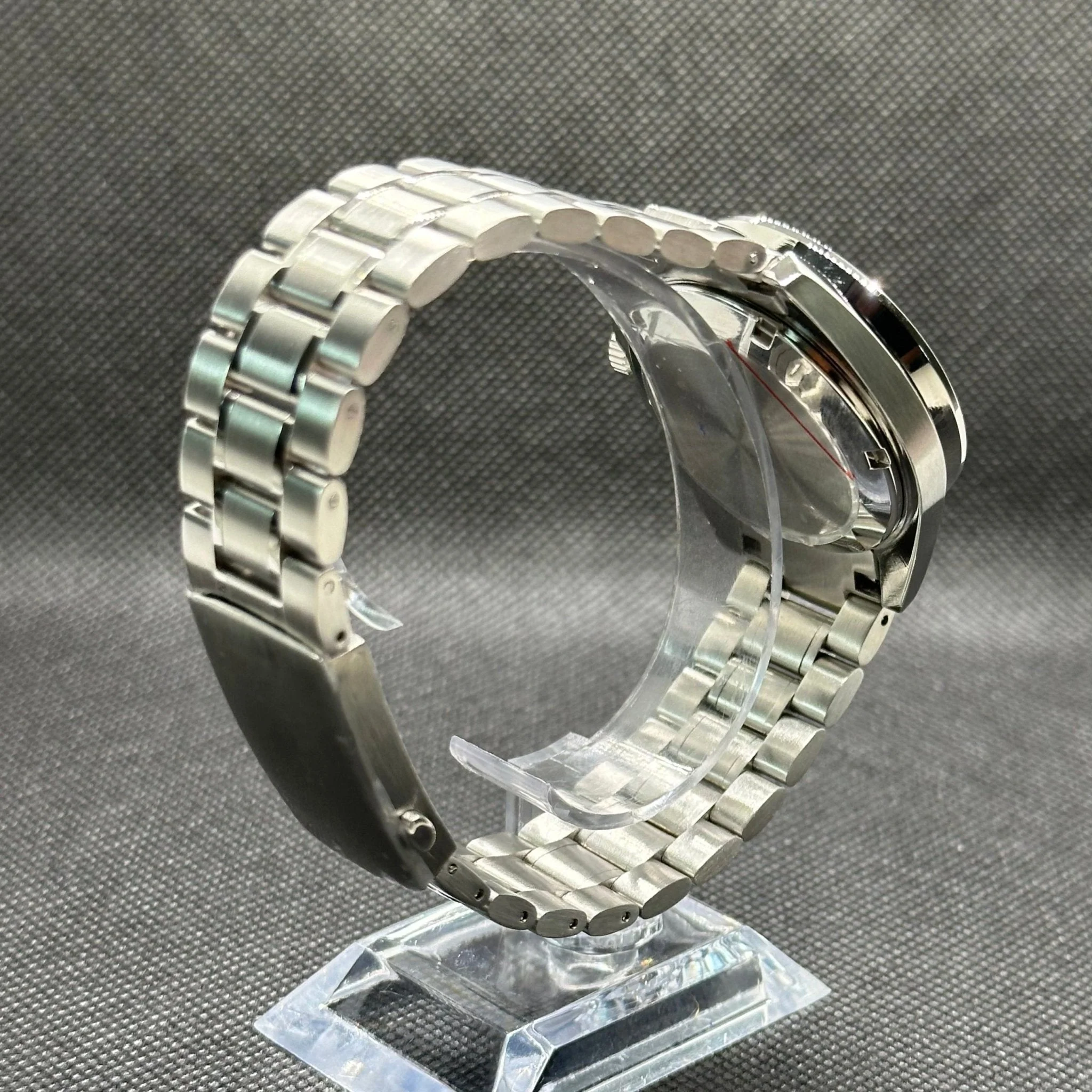 Speedmaster Mod "Moonwatch" Chronograph Watch - Image 6