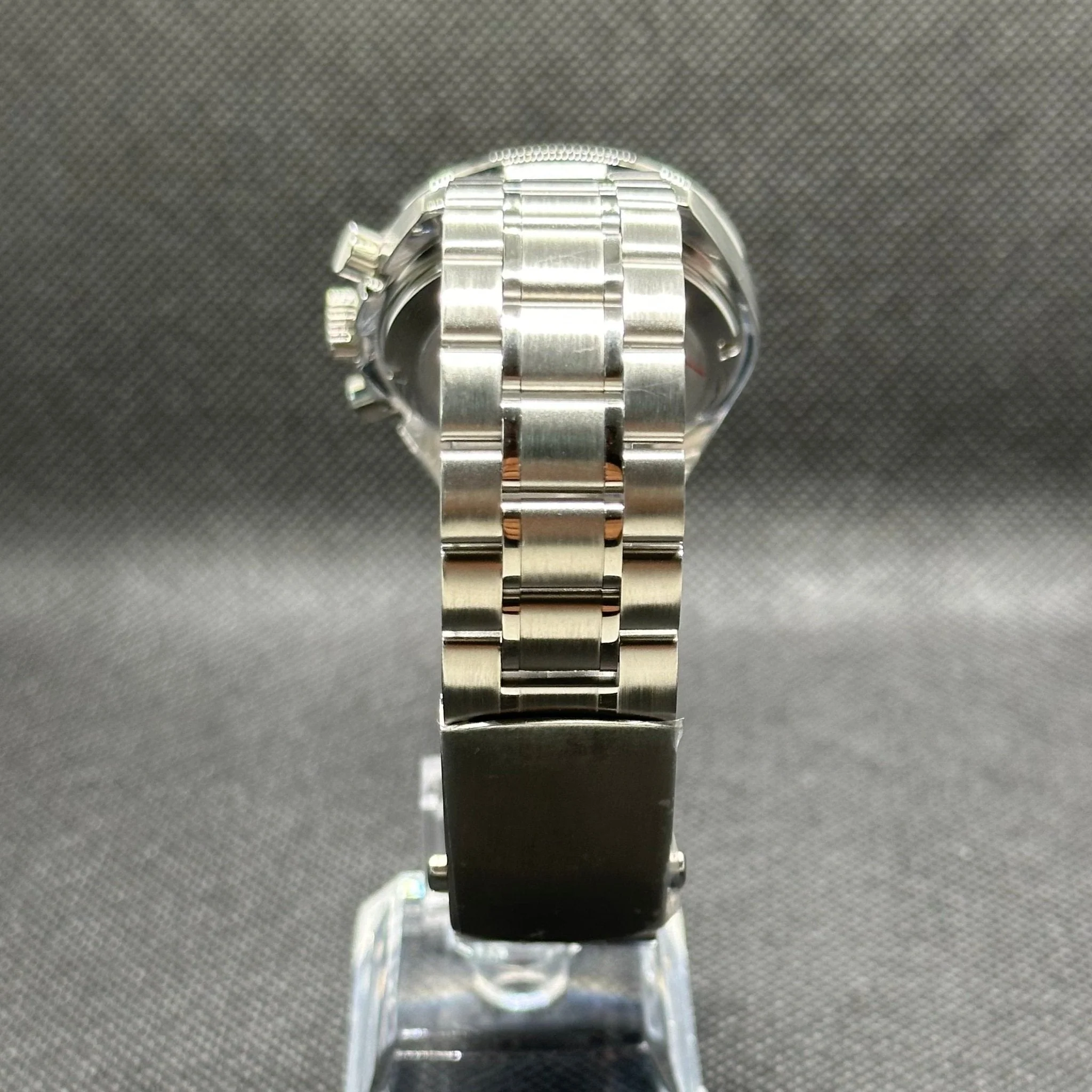 Speedmaster Mod "Moonwatch" Chronograph Watch - Image 7