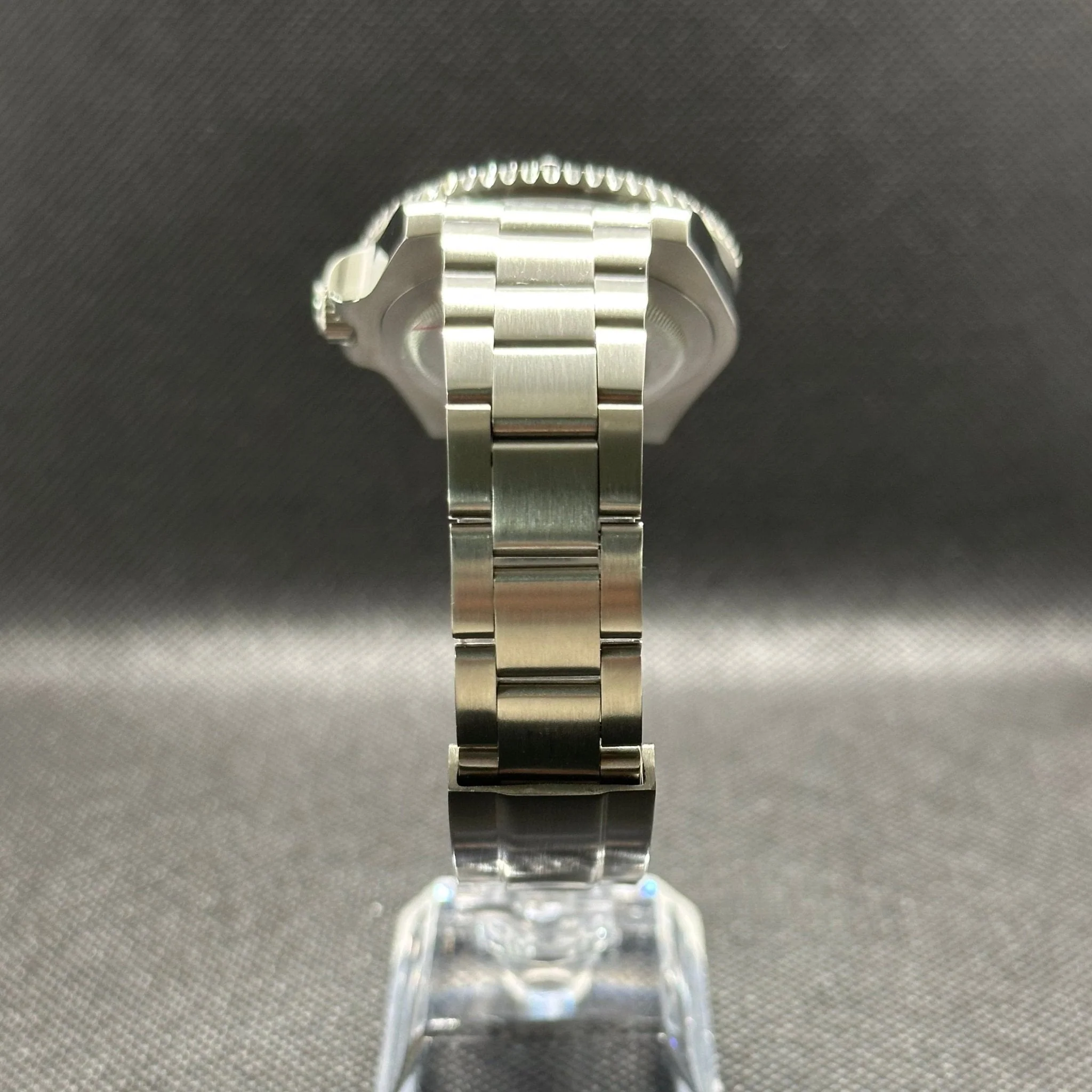 Submariner Mod "Marine" Dive Watch - Image 4