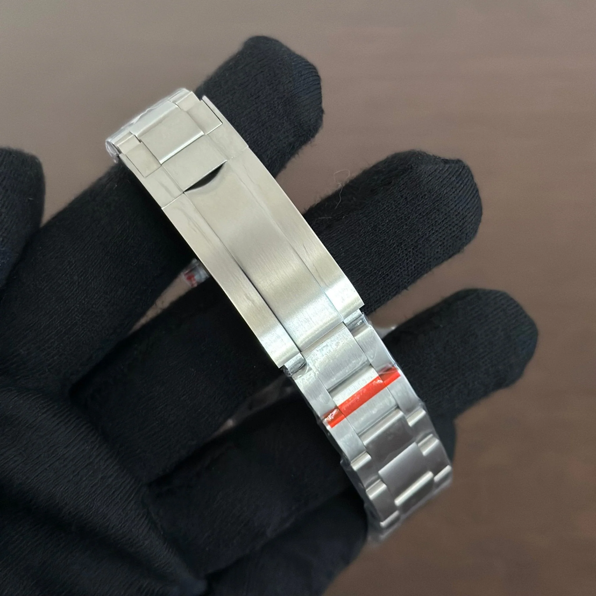 Submariner Mod "Marine" Dive Watch - Image 5